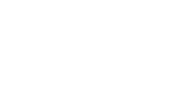 bnrhalf_history_cover